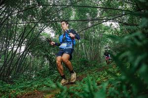 BIB: 
                            <button type="button" onclick="openModal(25113400)" class="btn btn-primary btn-sm float-right btn-popup" data-toggle="modal" data-target=".modal-high-quality">
                        <i class="fas fa-shopping-cart"></i> Add to Cart
                    </button>
                                            <button type="button" onclick="isThisMe(25113400, true)" class="btn btn-success btn-sm float-right btn-popup btn-isme hidden" data-toggle="tooltip" data-placement="bottom" title="นี่คือรูปของคุณใช่ไหม คลิกที่นี่เพื่อเอาเข้าอัลบั้ม">
                        <i class="fas fa-plus"></i> Add to album
                    </button>
                    <button type="button" onclick="isThisMe(25113400, false)" class="btn btn-warning btn-sm float-right btn-popup btn-isnotme hidden">
                        <i class="fas fa-ban"></i> Remove from album
                    </button>